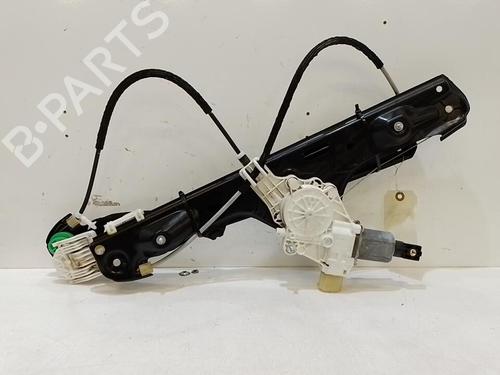 front-right-window-mechanism-bmw-x1-e84-2009-2010-2011-2012-2013-2014-2015-37312379 main image