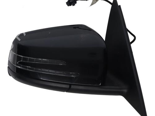 right-mirror-mercedes-benz-c-class-w204-2007-2008-2009-2010-2011-2012-2013-2014-2015-37335777 main image