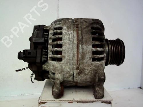 alternator-seat-leon-1m1-1999-2000-2001-2002-2003-2004-2005-2006-37305567 main image