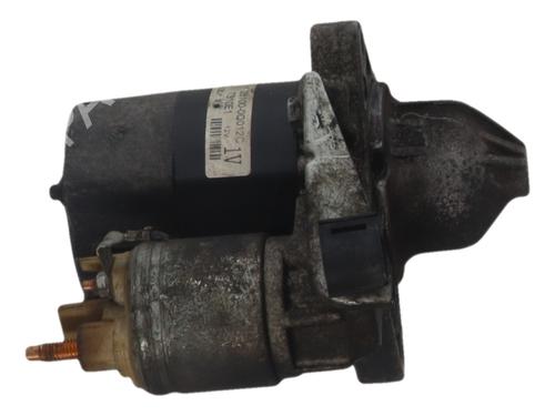 Starter CITROËN C1 (PM_, PN_) 1.0 | BP37521093M8 - Image 3