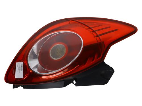 Left taillight FORD KA (RU8) 1.2 | BP39630095C34 - Image 6
