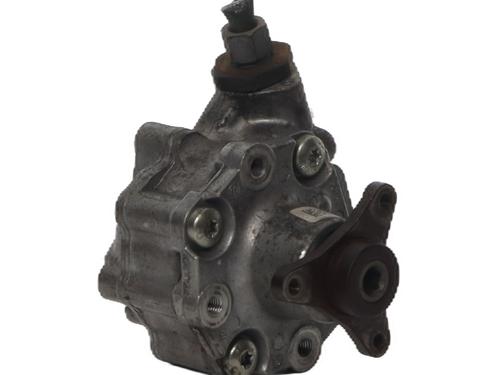 Steering pump RENAULT MASTER III Van (FV) 2.3 dCi 100 FWD (FV0A, FV0B, FV0G, FV0K, FV0H) | BP37327178M99 - Image 2