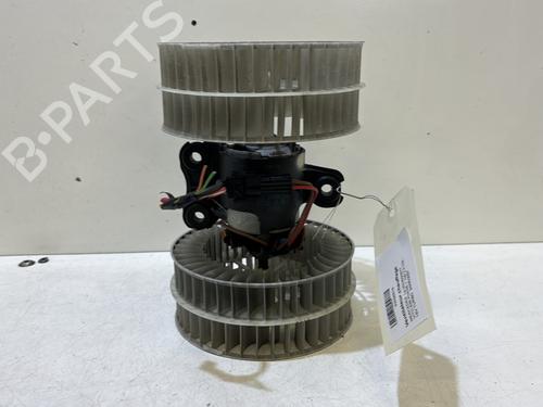 heater-blower-motor-mercedes-benz-vito-mixto-van-w639-2003-37325423 main image