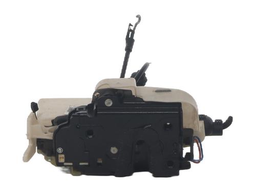Used Front right lock Front right lock 37339805 37339805