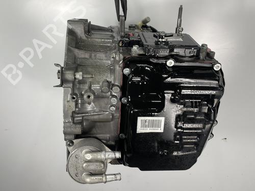 Gearbox DS DS 4 / DS 4 CROSSBACK (NX_) | BP37334136M3 - Image 3