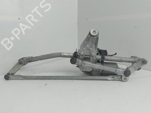 Front wiper motor VW PASSAT B6 Variant (3C5) | BP37303024M29 - Image 3