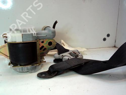 front-right-seatbelt-toyota-corolla-verso-_e12_-2001-2002-2003-2004-2005-2006-2007-37302468 main image