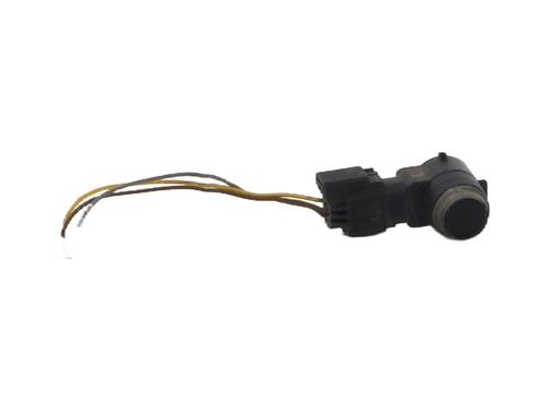 Electronic module CITROËN C4 Picasso I MPV (UD_) | BP37337162M83 - Image 3