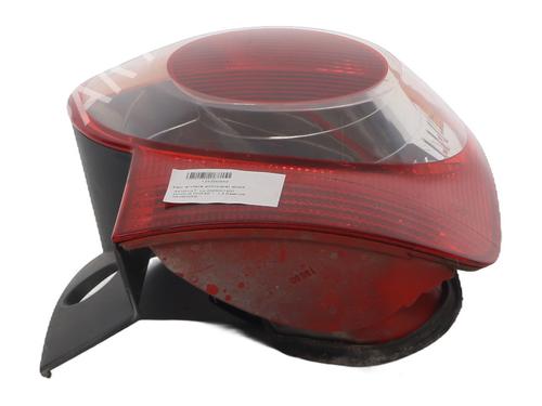 right-taillight-renault-modus-grand-modus-fjp0_-2004-37345850 main image