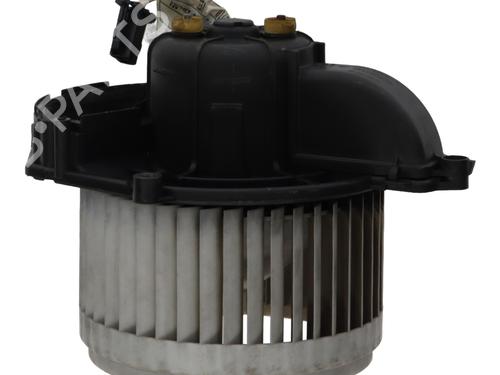heater-blower-motor-citroen-c4-grand-picasso-i-ua_-2006-2007-2008-2009-2010-2011-2012-2013-37332753 main image