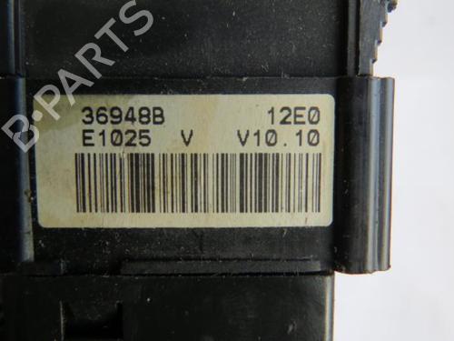 Used Switch Switch 37295980 37295980