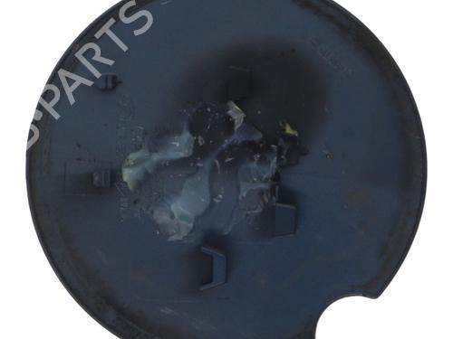 fuel-flap-renault-twingo-ii-cn0_-2007-37342711 main image
