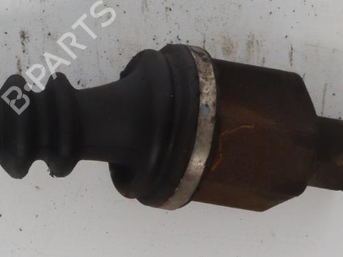 right-front-driveshaft-renault-twingo-ii-cn0_-2007-37327418 main image