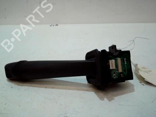 Ratstangsstang Ratstangsstang VOLVO S80 I (184) 2.5 TDI (140 hp) 37308179 37308179
