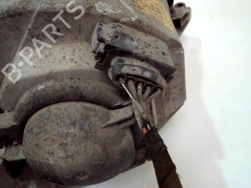 left-headlight-mercedes-benz-c-class-w203-2000-2001-2002-2003-2004-2005-2006-2007-37306379 main image