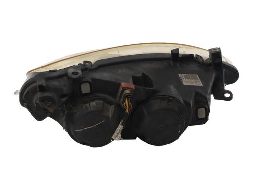 Left headlight PEUGEOT 307 Break (3E) | BP37317075C28 - Image 4