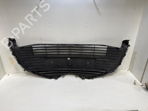 Used Grille Grille 37348238 37348238