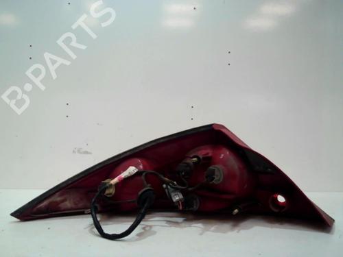 Used Right taillight Right taillight 37307727 37307727
