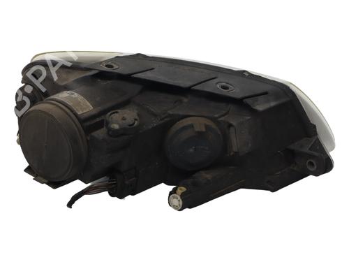 Left headlight VW PASSAT B7 Variant (365)  | BP37334691C28  - Image 5