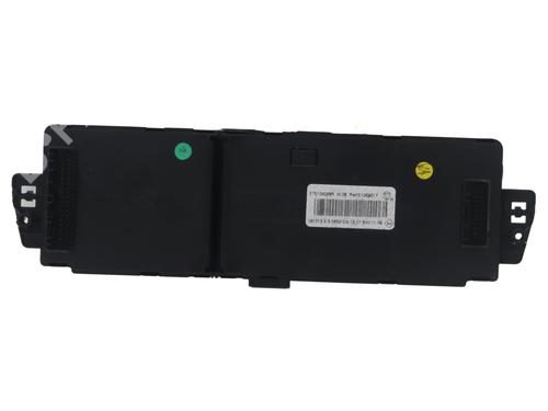 climate-control-renault-scenic-iii-jz01_-2008-2009-2010-2011-2012-2013-2014-2015-2016-37343247 main image
