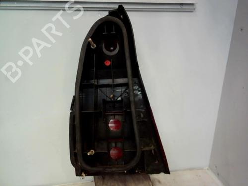 Used Right taillight Right taillight 37307945 37307945