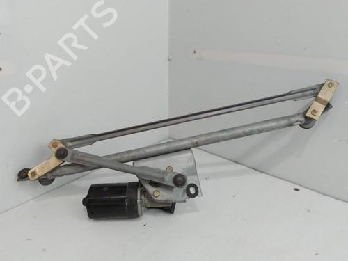 Used Front wiper motor Front wiper motor 37297562 37297562