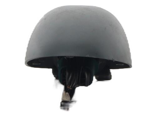Left front window switch FORD TRANSIT Van (FA_ _) 2.2 TDCi | BP37317344I27 - Image 5