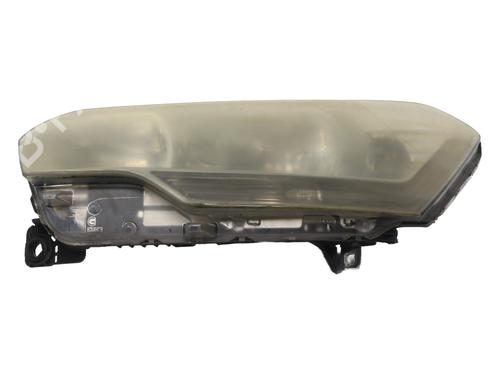 Left headlight CITROËN C5 III Break (RW_) | BP37341285C28 - Image 3
