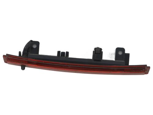 Third brake light RENAULT CLIO IV (BH_) | BP37344707L11 - Image 2