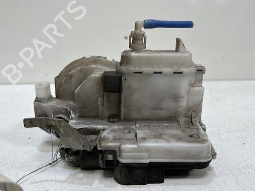 Front right lock VW POLO (6N2) | BP37323055C97 - Image 2