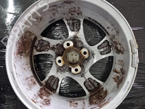 rim-peugeot-206-cc-2d-2000-2001-2002-2003-2004-2005-2006-2007-2008-37313469 main image