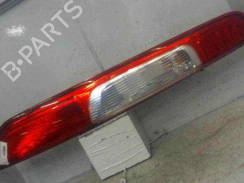 Used Left taillight Left taillight 37303200 37303200