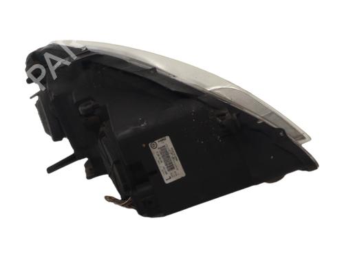 Used Left headlight Left headlight VW POLO IV (9N_, 9A_) 1.4 TDI (70 hp) 40437634 40437634