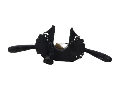 Steering column stalk CITROËN C5 III (RD_) 1.6 HDi 115 (RD9HRA, RD9HLA, RD9HL0) | BP37349205I23 - Image 4