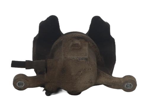 Right front brake caliper MINI MINI COUNTRYMAN (R60) One D | BP37338670M104 - Image 5