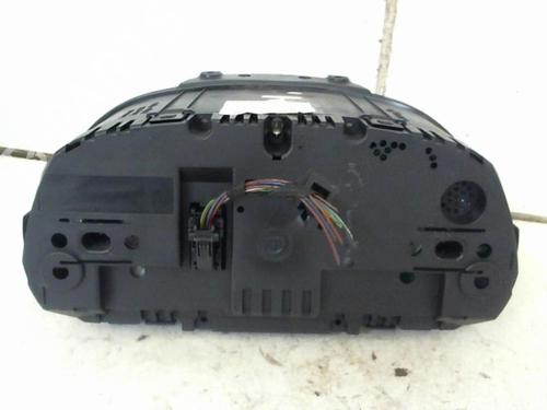 Instrument cluster BMW 1 (E81) 118 d | BP37300824C47 - Image 2