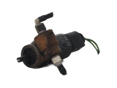 Washer pump VW PASSAT B7 Variant (365)  | BP37343046E24  - Image 5