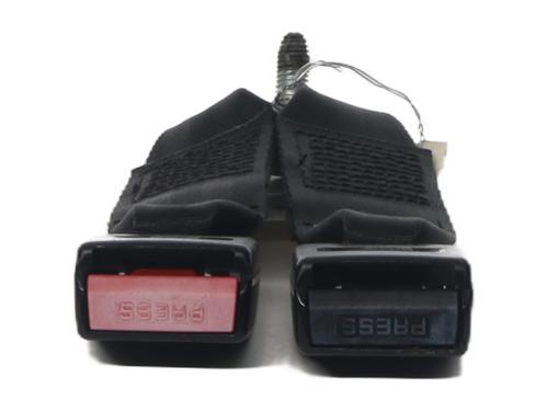 Used Seat buckle Seat buckle 37347042 37347042