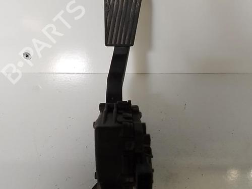 Electronic module OPEL VECTRA C GTS (Z02) | BP37296951M83 - Image 3