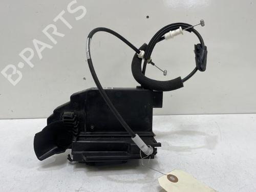Used Front right lock Front right lock 37321294 37321294