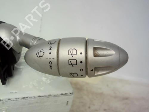 Commodo Essuie Glace / Phare Commodo Essuie Glace / Phare 37306438 37306438