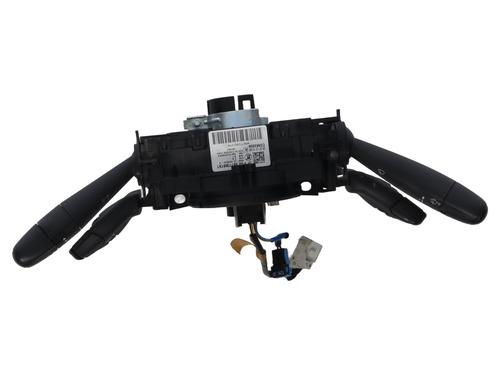 Steering column stalk CITROËN C3 II (SC_) 1.6 HDi | BP37334884I23 - Image 4