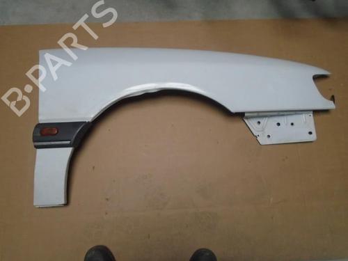Used Right front fenders Right front fenders 37621708 37621708