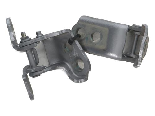 hingedoor-check-strap-renault-clio-v-b7_-2019-37342104 main image