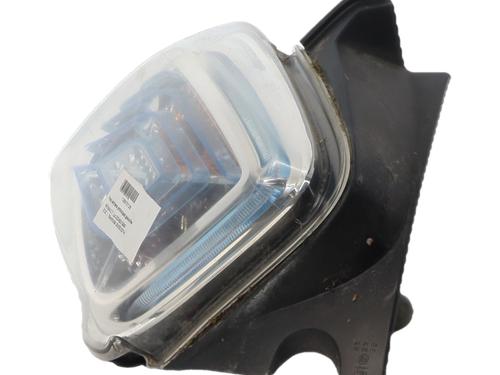 Left taillight RENAULT ZOE (BFM_) ZOE | BP37753608C34  - Image 6