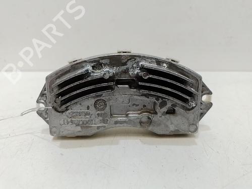 Used Heater resistor Heater resistor 37314238 37314238