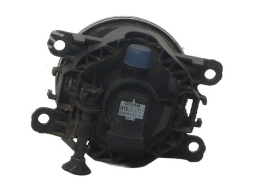Højre Foran Tågelygte Højre Foran Tågelygte DACIA SANDERO II TCe 90 (B8M1, B8MA, B8AC) (90 hp) 37344588 37344588