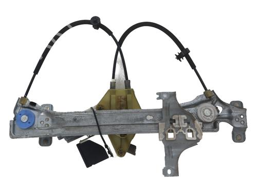 rear-left-window-mechanism-renault-megane-iii-hatchback-bz01_-b3_-2008-37348123 main image
