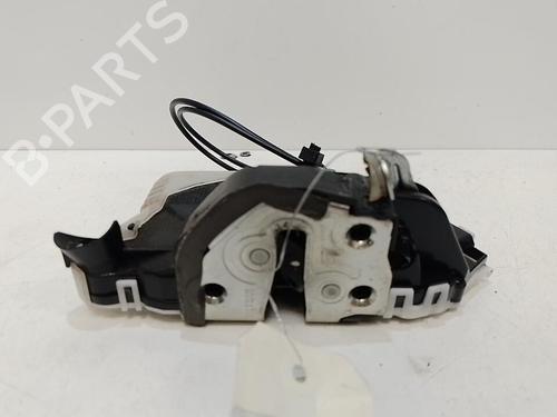 front-right-lock-toyota-yaris-_p13_-2010-2011-2012-2013-2014-2015-2016-2017-2018-2019-2020-37317166 main image
