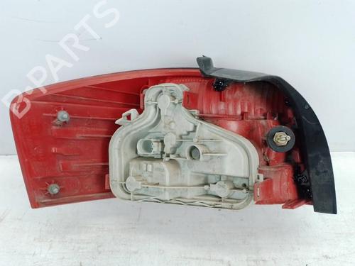 Right taillight AUDI A3 (8P1) 1.9 TDI | BP37320040C35 - Image 5
